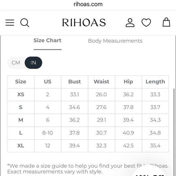 Rihoas Women's White Boat Neck Jacquard Cotton Mini Dress - Picture 6 of 6